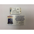 Модуль 3G  EM820W для планшета Acer Iconia Tab a701/510/511